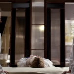 Pretty_Little_Liars_S06E13_The_Gloves_Are_On_720p_WEB-DL_DD5_1_H_264-NTb_0105.jpg