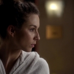 Pretty_Little_Liars_S06E13_The_Gloves_Are_On_720p_WEB-DL_DD5_1_H_264-NTb_0106.jpg