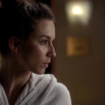Pretty_Little_Liars_S06E13_The_Gloves_Are_On_720p_WEB-DL_DD5_1_H_264-NTb_0107.jpg