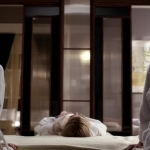 Pretty_Little_Liars_S06E13_The_Gloves_Are_On_720p_WEB-DL_DD5_1_H_264-NTb_0112.jpg
