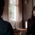 Pretty_Little_Liars_S06E13_The_Gloves_Are_On_720p_WEB-DL_DD5_1_H_264-NTb_0401.jpg