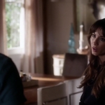 Pretty_Little_Liars_S06E13_The_Gloves_Are_On_720p_WEB-DL_DD5_1_H_264-NTb_0403.jpg