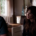 Pretty_Little_Liars_S06E13_The_Gloves_Are_On_720p_WEB-DL_DD5_1_H_264-NTb_0405.jpg
