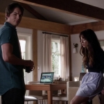Pretty_Little_Liars_S06E13_The_Gloves_Are_On_720p_WEB-DL_DD5_1_H_264-NTb_0409.jpg