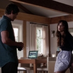 Pretty_Little_Liars_S06E13_The_Gloves_Are_On_720p_WEB-DL_DD5_1_H_264-NTb_0410.jpg