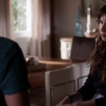 Pretty_Little_Liars_S06E13_The_Gloves_Are_On_720p_WEB-DL_DD5_1_H_264-NTb_0415.jpg