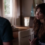 Pretty_Little_Liars_S06E13_The_Gloves_Are_On_720p_WEB-DL_DD5_1_H_264-NTb_0420.jpg
