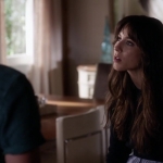 Pretty_Little_Liars_S06E13_The_Gloves_Are_On_720p_WEB-DL_DD5_1_H_264-NTb_0422.jpg