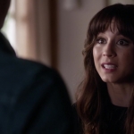 Pretty_Little_Liars_S06E13_The_Gloves_Are_On_720p_WEB-DL_DD5_1_H_264-NTb_0426.jpg