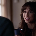 Pretty_Little_Liars_S06E13_The_Gloves_Are_On_720p_WEB-DL_DD5_1_H_264-NTb_0427.jpg