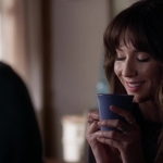 Pretty_Little_Liars_S06E13_The_Gloves_Are_On_720p_WEB-DL_DD5_1_H_264-NTb_0429.jpg
