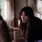 Pretty_Little_Liars_S06E13_The_Gloves_Are_On_720p_WEB-DL_DD5_1_H_264-NTb_0443.jpg