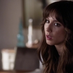 Pretty_Little_Liars_S06E13_The_Gloves_Are_On_720p_WEB-DL_DD5_1_H_264-NTb_0449.jpg
