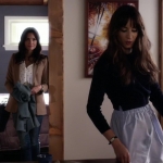 Pretty_Little_Liars_S06E13_The_Gloves_Are_On_720p_WEB-DL_DD5_1_H_264-NTb_0451.jpg