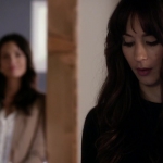 Pretty_Little_Liars_S06E13_The_Gloves_Are_On_720p_WEB-DL_DD5_1_H_264-NTb_0456.jpg