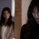Pretty_Little_Liars_S06E13_The_Gloves_Are_On_720p_WEB-DL_DD5_1_H_264-NTb_0461.jpg