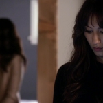 Pretty_Little_Liars_S06E13_The_Gloves_Are_On_720p_WEB-DL_DD5_1_H_264-NTb_0462.jpg