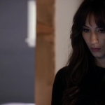 Pretty_Little_Liars_S06E13_The_Gloves_Are_On_720p_WEB-DL_DD5_1_H_264-NTb_0464.jpg