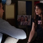 Pretty_Little_Liars_S06E13_The_Gloves_Are_On_720p_WEB-DL_DD5_1_H_264-NTb_0687.jpg