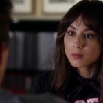 Pretty_Little_Liars_S06E13_The_Gloves_Are_On_720p_WEB-DL_DD5_1_H_264-NTb_0697.jpg