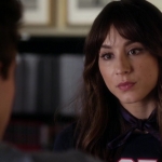 Pretty_Little_Liars_S06E13_The_Gloves_Are_On_720p_WEB-DL_DD5_1_H_264-NTb_0703.jpg