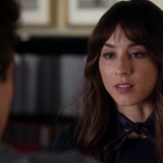 Pretty_Little_Liars_S06E13_The_Gloves_Are_On_720p_WEB-DL_DD5_1_H_264-NTb_0705.jpg