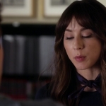 Pretty_Little_Liars_S06E13_The_Gloves_Are_On_720p_WEB-DL_DD5_1_H_264-NTb_0708.jpg