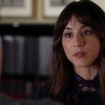 Pretty_Little_Liars_S06E13_The_Gloves_Are_On_720p_WEB-DL_DD5_1_H_264-NTb_0709.jpg