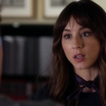 Pretty_Little_Liars_S06E13_The_Gloves_Are_On_720p_WEB-DL_DD5_1_H_264-NTb_0710.jpg