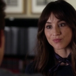 Pretty_Little_Liars_S06E13_The_Gloves_Are_On_720p_WEB-DL_DD5_1_H_264-NTb_0716.jpg