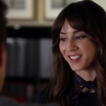 Pretty_Little_Liars_S06E13_The_Gloves_Are_On_720p_WEB-DL_DD5_1_H_264-NTb_0717.jpg