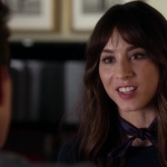 Pretty_Little_Liars_S06E13_The_Gloves_Are_On_720p_WEB-DL_DD5_1_H_264-NTb_0718.jpg