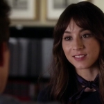 Pretty_Little_Liars_S06E13_The_Gloves_Are_On_720p_WEB-DL_DD5_1_H_264-NTb_0720.jpg