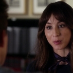 Pretty_Little_Liars_S06E13_The_Gloves_Are_On_720p_WEB-DL_DD5_1_H_264-NTb_0722.jpg
