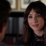 Pretty_Little_Liars_S06E13_The_Gloves_Are_On_720p_WEB-DL_DD5_1_H_264-NTb_0728.jpg