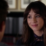 Pretty_Little_Liars_S06E13_The_Gloves_Are_On_720p_WEB-DL_DD5_1_H_264-NTb_0729.jpg