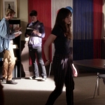 Pretty_Little_Liars_S06E13_The_Gloves_Are_On_720p_WEB-DL_DD5_1_H_264-NTb_0736.jpg