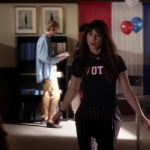Pretty_Little_Liars_S06E13_The_Gloves_Are_On_720p_WEB-DL_DD5_1_H_264-NTb_0737.jpg
