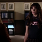 Pretty_Little_Liars_S06E13_The_Gloves_Are_On_720p_WEB-DL_DD5_1_H_264-NTb_0738.jpg