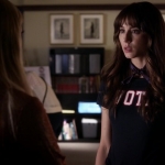 Pretty_Little_Liars_S06E13_The_Gloves_Are_On_720p_WEB-DL_DD5_1_H_264-NTb_0739.jpg