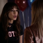 Pretty_Little_Liars_S06E13_The_Gloves_Are_On_720p_WEB-DL_DD5_1_H_264-NTb_0785.jpg