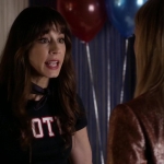 Pretty_Little_Liars_S06E13_The_Gloves_Are_On_720p_WEB-DL_DD5_1_H_264-NTb_0786.jpg