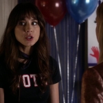 Pretty_Little_Liars_S06E13_The_Gloves_Are_On_720p_WEB-DL_DD5_1_H_264-NTb_0789.jpg