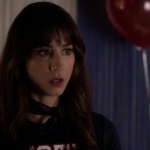Pretty_Little_Liars_S06E13_The_Gloves_Are_On_720p_WEB-DL_DD5_1_H_264-NTb_0798.jpg