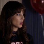 Pretty_Little_Liars_S06E13_The_Gloves_Are_On_720p_WEB-DL_DD5_1_H_264-NTb_0799.jpg