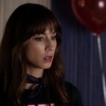 Pretty_Little_Liars_S06E13_The_Gloves_Are_On_720p_WEB-DL_DD5_1_H_264-NTb_0801.jpg