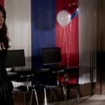 Pretty_Little_Liars_S06E13_The_Gloves_Are_On_720p_WEB-DL_DD5_1_H_264-NTb_0803.jpg