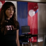 Pretty_Little_Liars_S06E13_The_Gloves_Are_On_720p_WEB-DL_DD5_1_H_264-NTb_0804.jpg