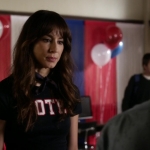 Pretty_Little_Liars_S06E13_The_Gloves_Are_On_720p_WEB-DL_DD5_1_H_264-NTb_0805.jpg