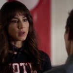 Pretty_Little_Liars_S06E13_The_Gloves_Are_On_720p_WEB-DL_DD5_1_H_264-NTb_0811.jpg